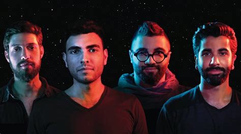 xhsyef|Adonis Band .